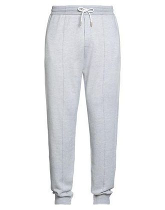 Gran Sasso BOTTOMWEAR - Trousers on YOOX.COM