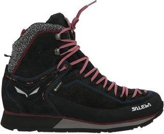 Salewa CALZATURE - Stivaletti su YOOX.COM