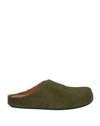 Marni FOOTWEAR - Mules & Clogs sur YOOX.COM