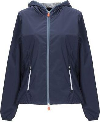 Save The Duck COATS & JACKETS - Jackets sur YOOX.COM
