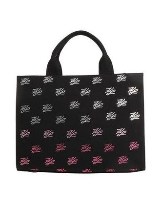 Karl Lagerfeld TASCHEN - Handtaschen auf YOOX.COM