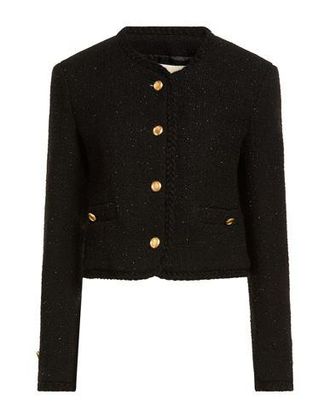 Jucca JACKEN & M&Auml;NTEL - Jacken und Anoraks auf YOOX.COM