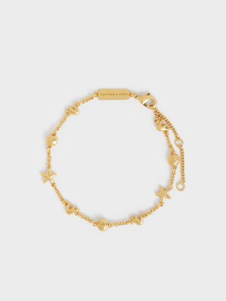 Charles & Keith Orinda Bracelet