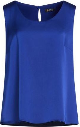 Camilla Milano TOPWEAR - Top su YOOX.COM