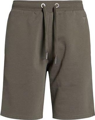 Ami BOTTOMWEAR - Shorts e bermuda su YOOX.COM