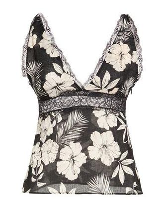 Pinko CAMISETAS Y TOPS - Tops en YOOX.COM