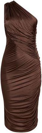 Rick Owens VESTITI - Vestiti midi su YOOX.COM