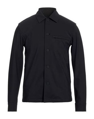 Theory TOPS - Hemden auf YOOX.COM
