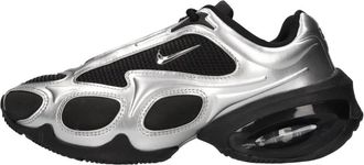 Nike Air Max Muse - Sport - Mujer - Multicolor - 40 EU