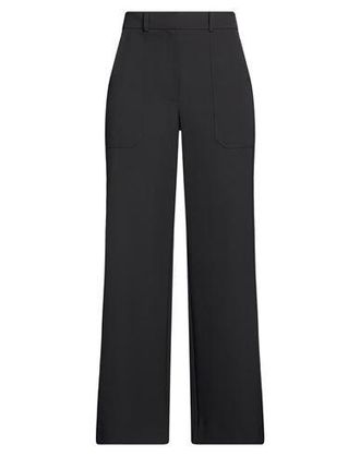 Veronica Beard BOTTOMWEAR - Trousers sur YOOX.COM
