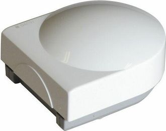 DIFF Eyewear Sonda esterna SC31 - DIFF per Frisquet : 440356