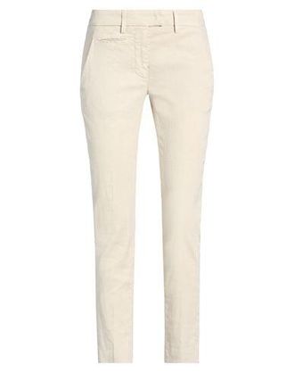 Dondup HOSEN & R&Ouml;CKE - Hosen auf YOOX.COM