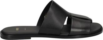 HUGO BOSS Uomo, Scarpe, Nero, 42 EU, new