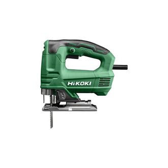 OEM Hikoki Seghetto Alternativo Cj90vst2 750w