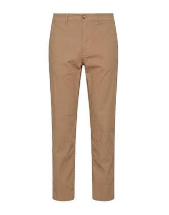 Cruna BOTTOMWEAR - Trousers on YOOX.COM
