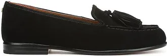 Sarto Minerva Tassel Loafers