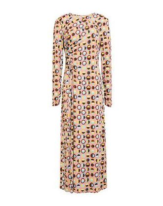 Maliparmi Midi dresses