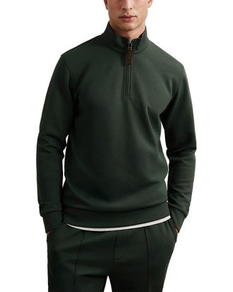Reiss Newland Shirt