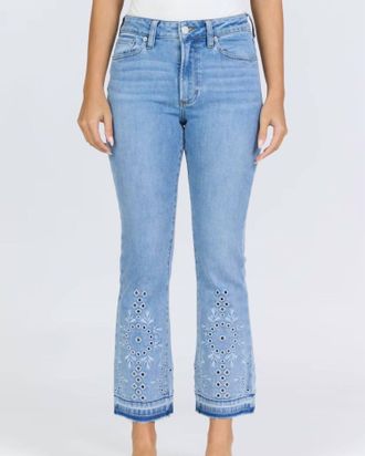 Dear John Denim Jeanne Jean In Blume