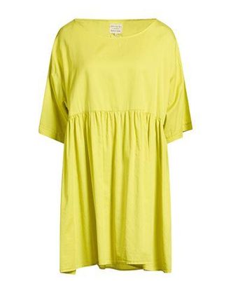 Alessia Santi VESTIDOS - Minivestidos en YOOX.COM