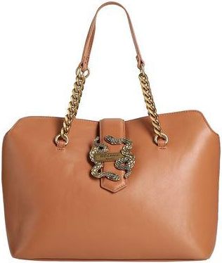 Just Cavalli BOLSOS - Bolsos de mano en YOOX.COM