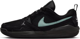 Nike Jordan Air Jordan CMFT Era Black Sail Cool Grey Mineral HJ6777-002