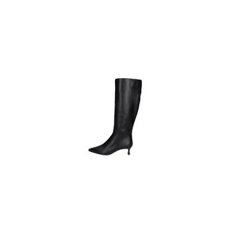 Unisa Dames, Schoenen, Zwart, Maat: 38 EU