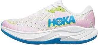 Hoka One One (WMNS) HOKA ONE ONE Rincon 4 Frost Pink Twilight 1155131-FNK