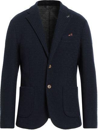 Bob TRAJES Y CONJUNTOS - Americanas en YOOX.COM