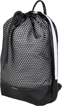 Diesel BAGS - Rucksacks sur YOOX.COM