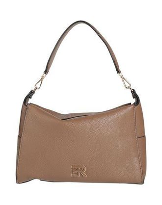 Ermanno Scervino BAGS - Shoulder bags sur YOOX.COM