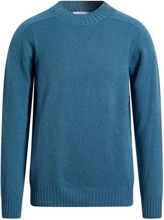 Gran Sasso STRICKWAREN - Pullover auf YOOX.COM