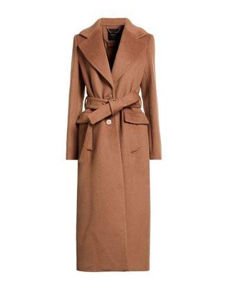 Pinko CAPISPALLA - Cappotti su YOOX.COM