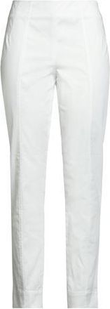 I'm Isola Marras PARTES DE ABAJO - Pantalones en YOOX.COM