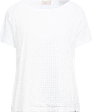 Herno TOPWEAR - T-shirts on YOOX.COM