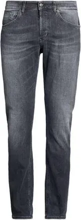 Dondup BOTTOMWEAR - Jeans on YOOX.COM