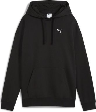Puma Hoodie ESSENTIAL RELAXED