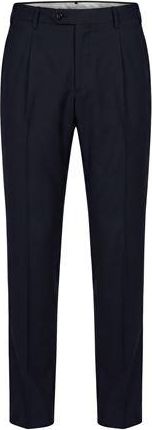 Corneliani BOTTOMWEAR - Pantaloni su YOOX.COM
