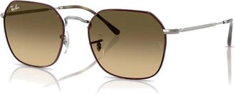 Ray-Ban Occhiali da sole Ray Ban Rb3694