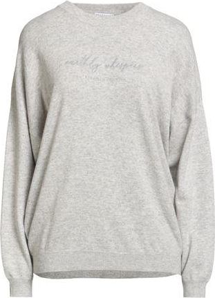 Brunello Cucinelli Sweaters