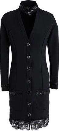 BABYLON DRESSES - Mini dresses on YOOX.COM