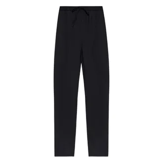 Maison Margiela Pants
