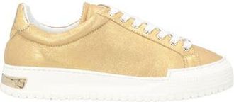 Baldinini CALZADO - Sneakers en YOOX.COM