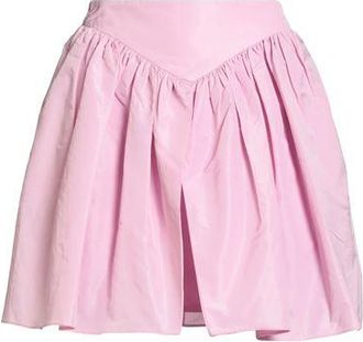 Pinko BOTTOMWEAR - Mini skirts on YOOX.COM
