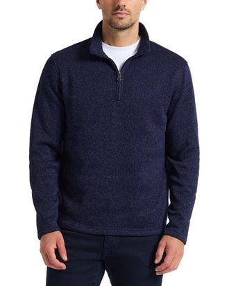 Robert Graham Kenwood Sweater