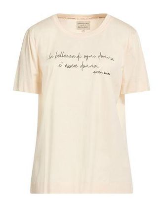 Alessia Santi TOPWEAR - T-shirts on YOOX.COM