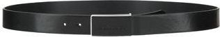 Blauer Small Leather Goods - Belts sur YOOX.COM