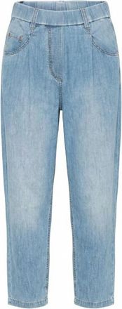 Brunello Cucinelli Lightweight Jeans