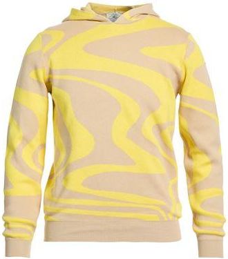 MQJ MAGLIERIA - Pullover su YOOX.COM