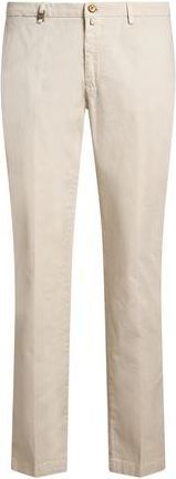 Barbati BOTTOMWEAR - Pantaloni su YOOX.COM